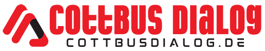 Cottbus Dialog